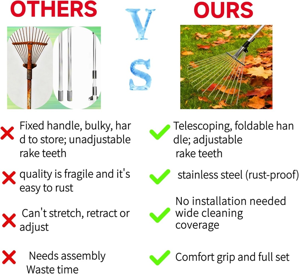 garden-rake-for-leaves-with-telescoping--4.jpg
