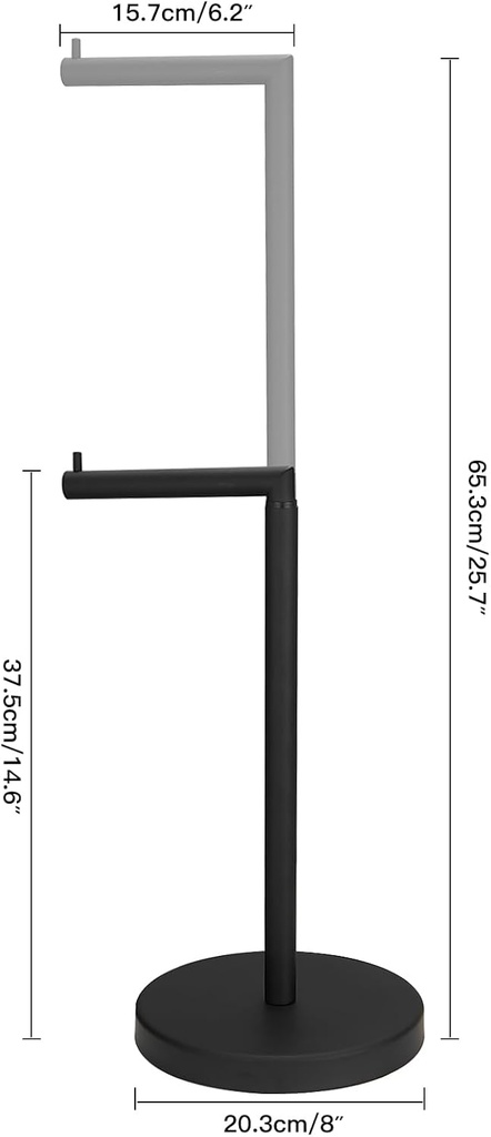 bwe-toilet-taper-holder-stand-for-floor--2.jpg