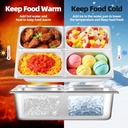 stainless-steel-ice-food-serving-display-6.jpg
