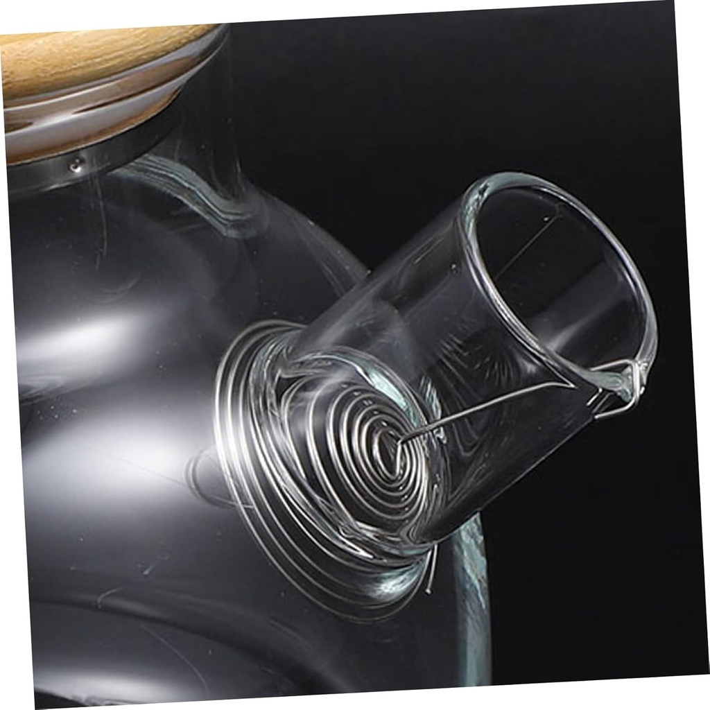 bestyash-borosilicate-glass-water-kettle-5.jpg