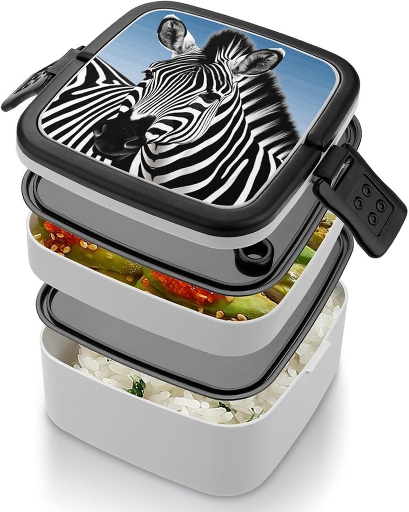 stackable-double-layer-bento-box-zebra-a-4.jpg