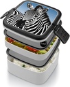 stackable-double-layer-bento-box-zebra-a-4.jpg