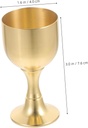 alipis-2pcs-chalice-wine-goblet-decorati-2.jpg