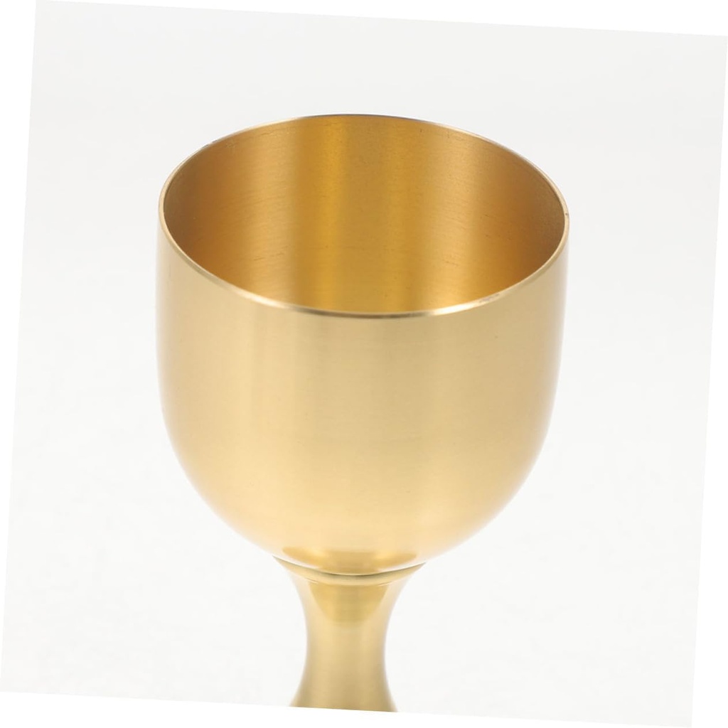 alipis-2pcs-chalice-wine-goblet-decorati-3.jpg