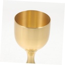 alipis-2pcs-chalice-wine-goblet-decorati-3.jpg
