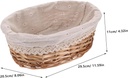 rattan-woven-bread-basket-for-kitchen-mo-2.jpg