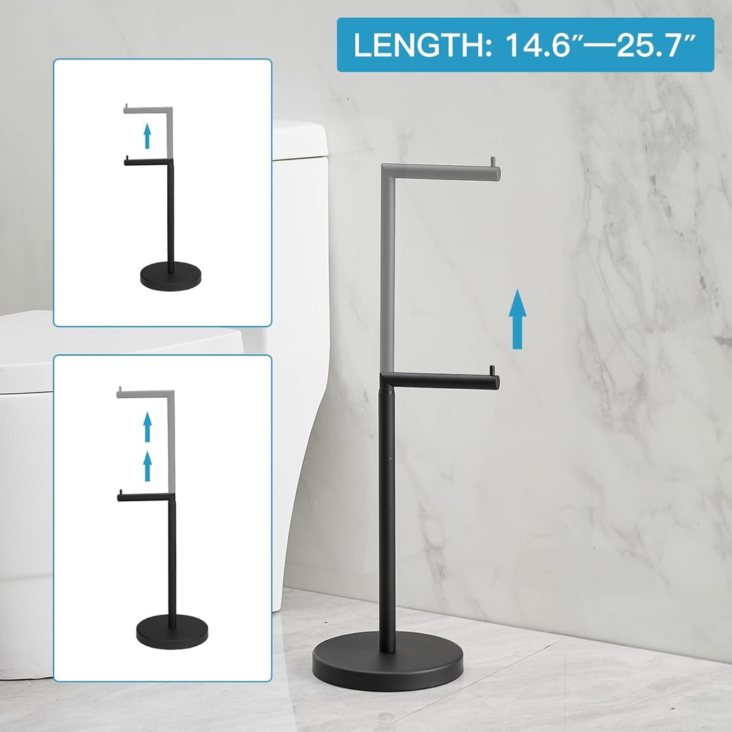 bwe-toilet-taper-holder-stand-for-floor--4.jpg