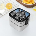 stackable-double-layer-bento-box-zebra-a-6.jpg