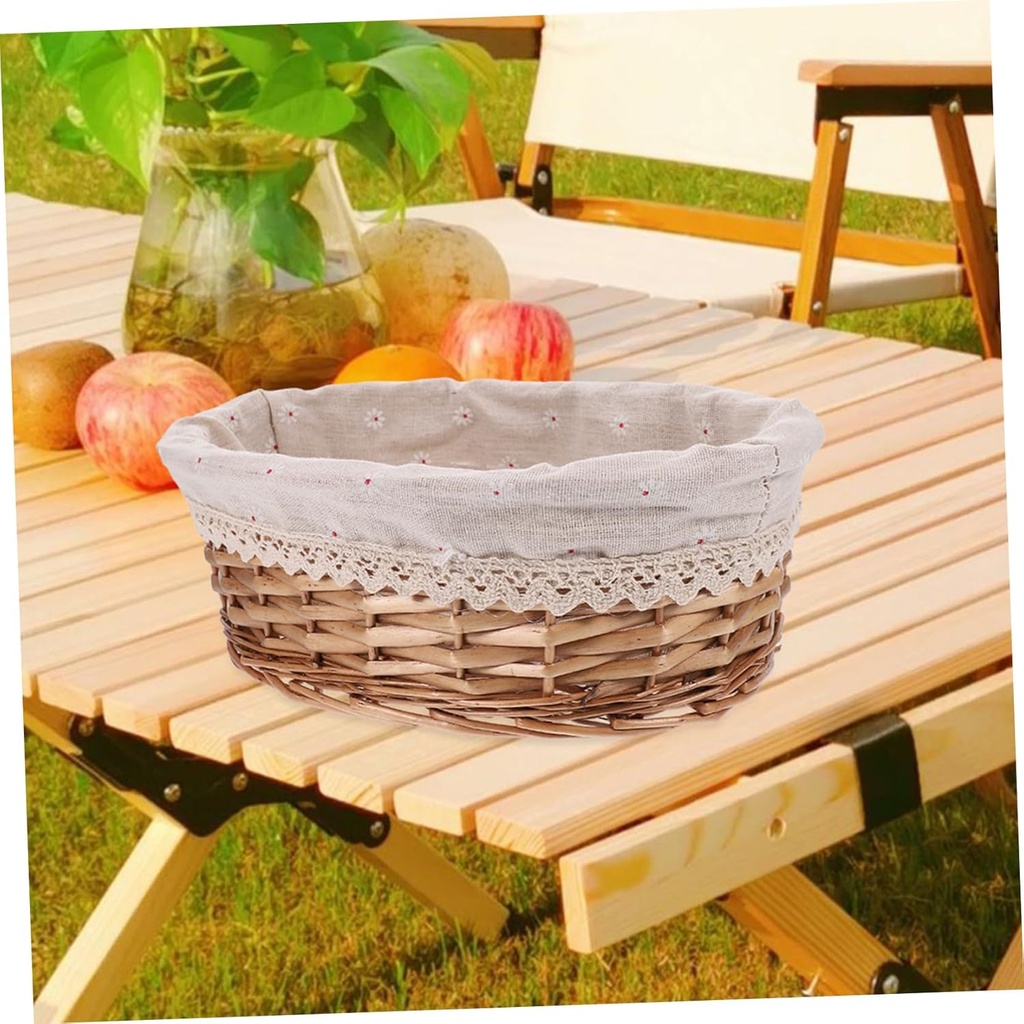 rattan-woven-bread-basket-for-kitchen-mo-3.jpg