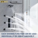 16-thermostatic-dual-rainfall-head-showe-4.jpg