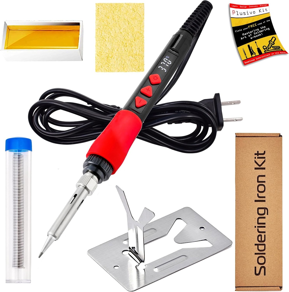soldering-iron-kit-60w-120v-digital-led--2.jpg