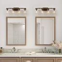 lnc-rustic-bathroom-light-fixtures-farmh-2.jpg