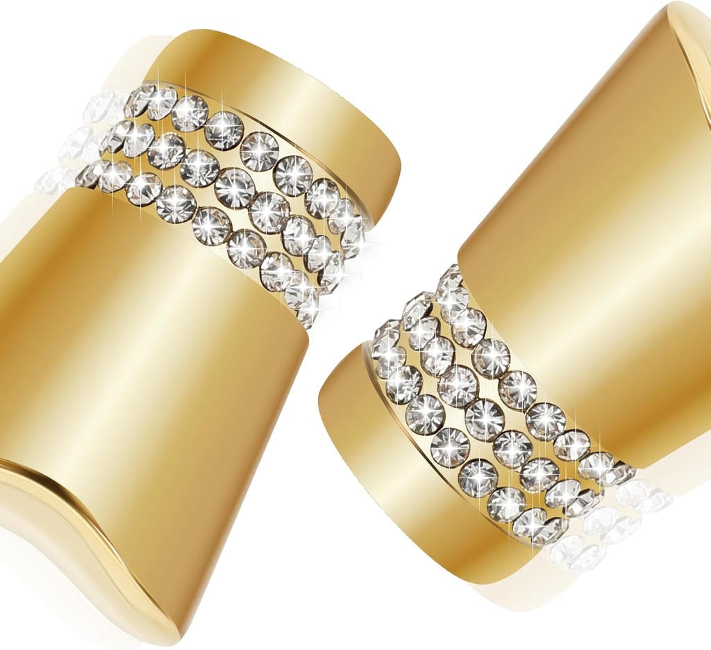 gold-crystal-cabinet-knobs-crystal-dress-5.jpg