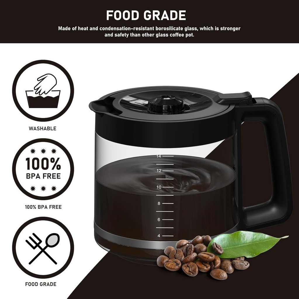 14-cups-coffee-pot-replacement-compatibl-2.jpg