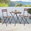 3-pieces-folding-patio-furniture-set-bis-2.jpg