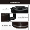 14-cups-coffee-pot-replacement-compatibl-3.jpg