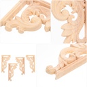 4pcs-wooden-corbels-carved-dresser-decor-2.jpg