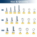 188pcs-metric-nuts-and-bolts-assortment--2.jpg