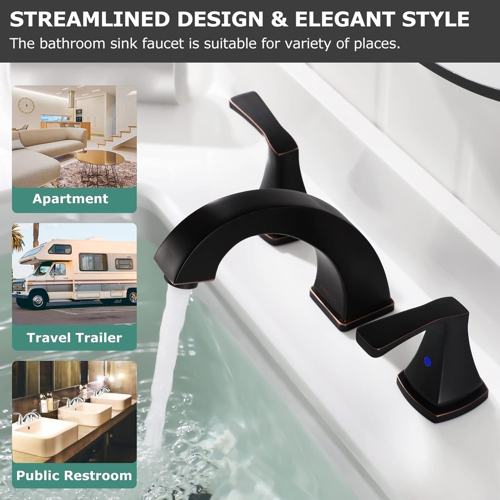 parlos-two-handle-high-arc-bathroom-sink-6.jpg