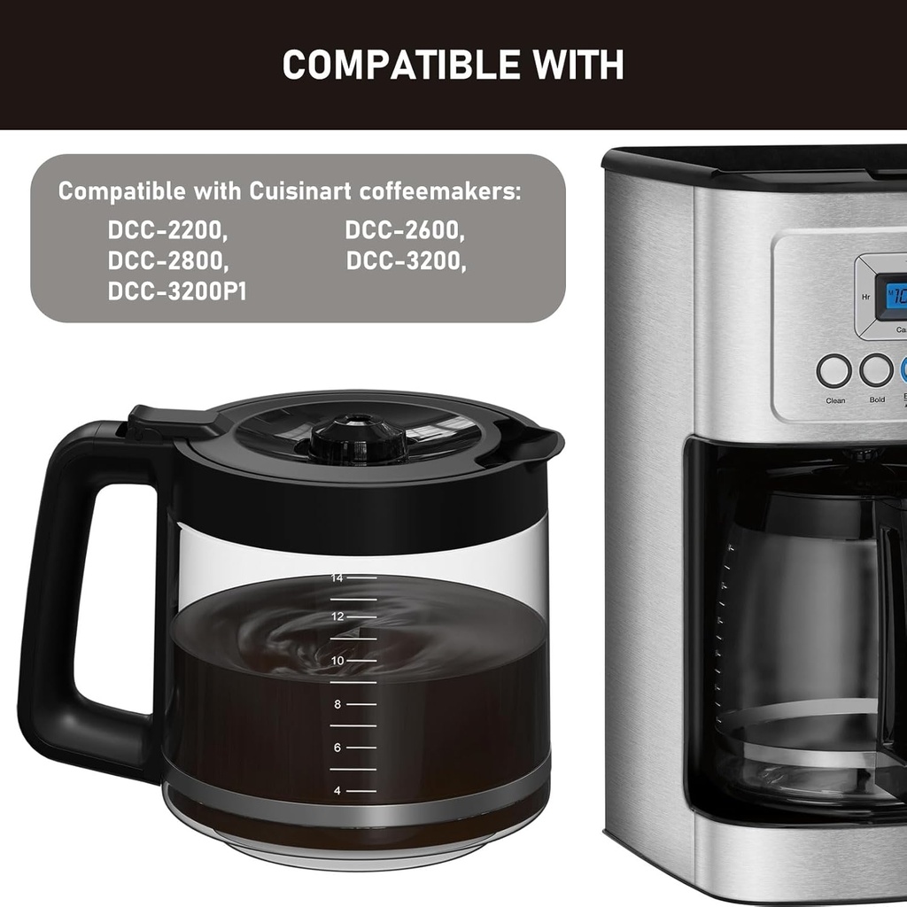 14-cups-coffee-pot-replacement-compatibl-4.jpg