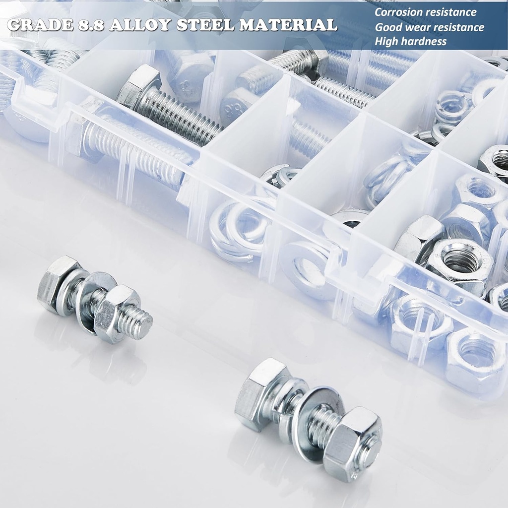 188pcs-metric-nuts-and-bolts-assortment--3.jpg