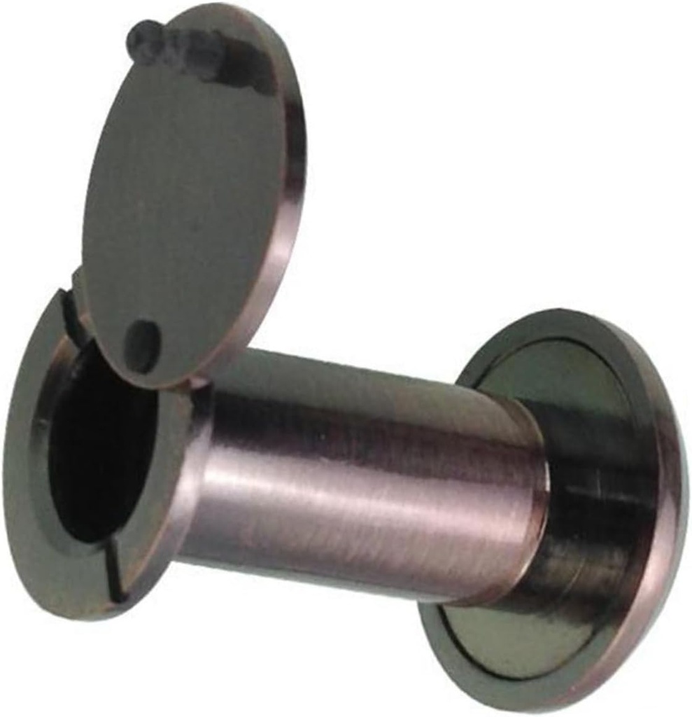 doitool-3pcs-door-peep-hole-privacy-cove-6.jpg