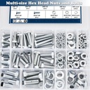 188pcs-metric-nuts-and-bolts-assortment--4.jpg