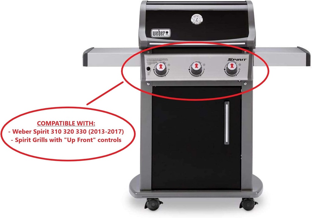 weber-69893-set-of-3-control-knobs-spiri-3.jpg