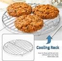herogo-round-cooling-rack-for-cooking-an-2.jpg