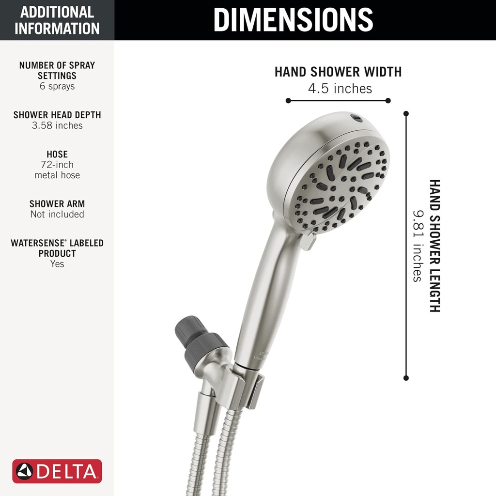 delta-faucet-proclean-brushed-nickel-sho-5.jpg