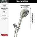 delta-faucet-proclean-brushed-nickel-sho-5.jpg