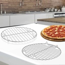herogo-round-cooling-rack-for-cooking-an-4.jpg