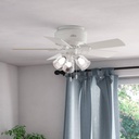 hunter-fan-company-52152-42-inch-crestfi-3.jpg