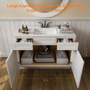lovmor-36-bathroom-vanity-single-sink-st-3.jpg