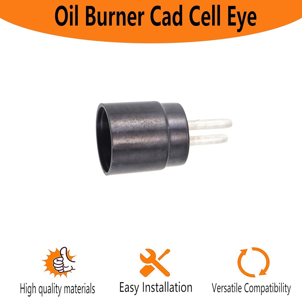 oil-burner-cad-cell-eye-parts-120320-cel-5.jpg