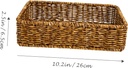 gleavi-woven-storage-basket-for-utensils-2.jpg
