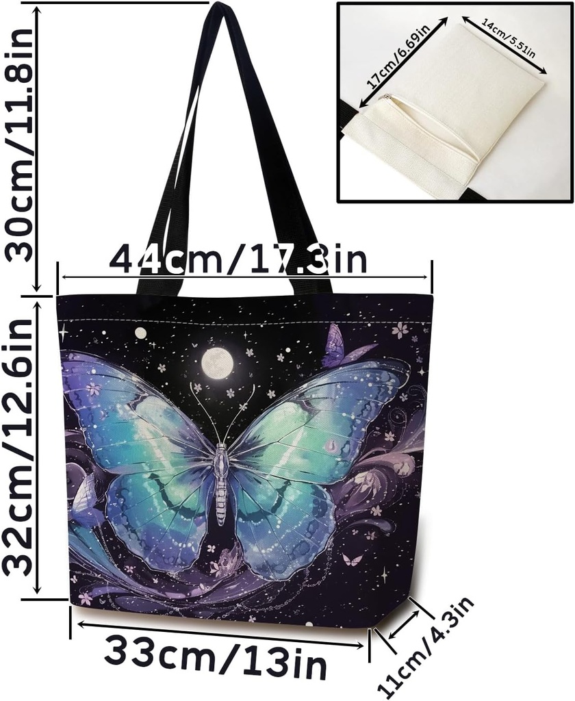 neon-butterfly-tote-bag-reusable-grocery-2.jpg