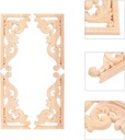 4pcs-wooden-corbels-carved-dresser-decor-3.jpg