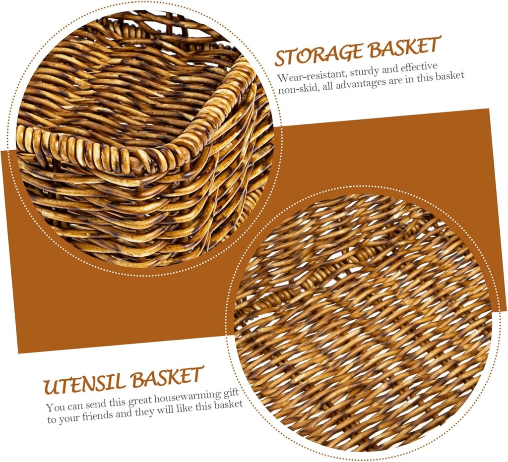 gleavi-woven-storage-basket-for-utensils-3.jpg