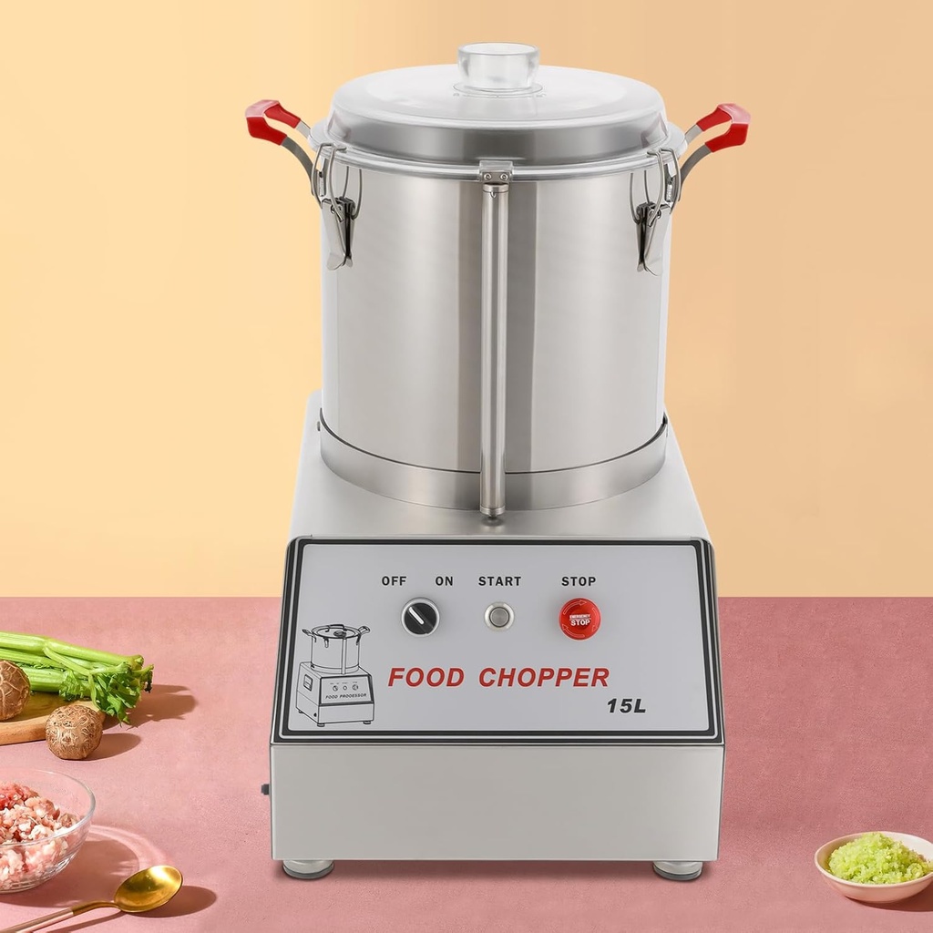 110v-commercial-food-processor1400w-15l1-3.jpg