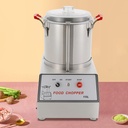 110v-commercial-food-processor1400w-15l1-3.jpg
