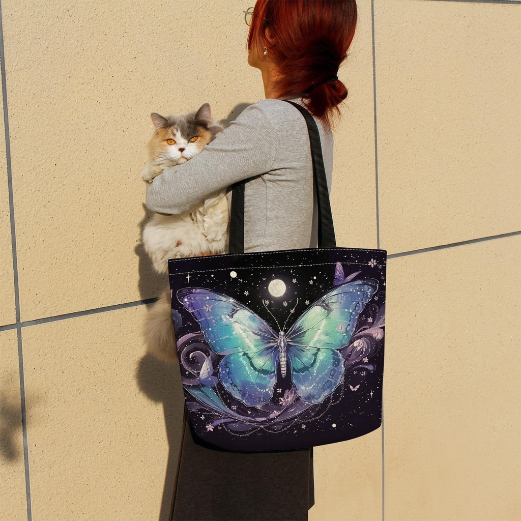 neon-butterfly-tote-bag-reusable-grocery-3.jpg