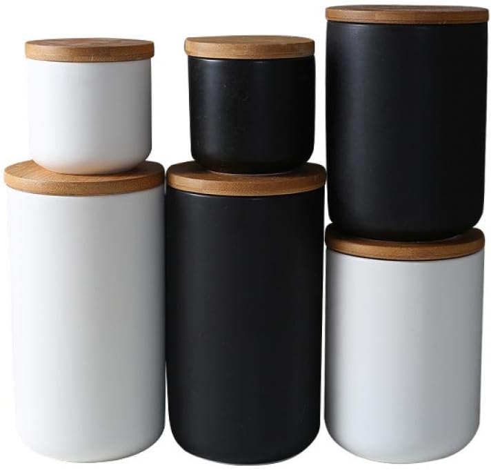 jessie-ceramic-storage-containers-with-a-3.jpg