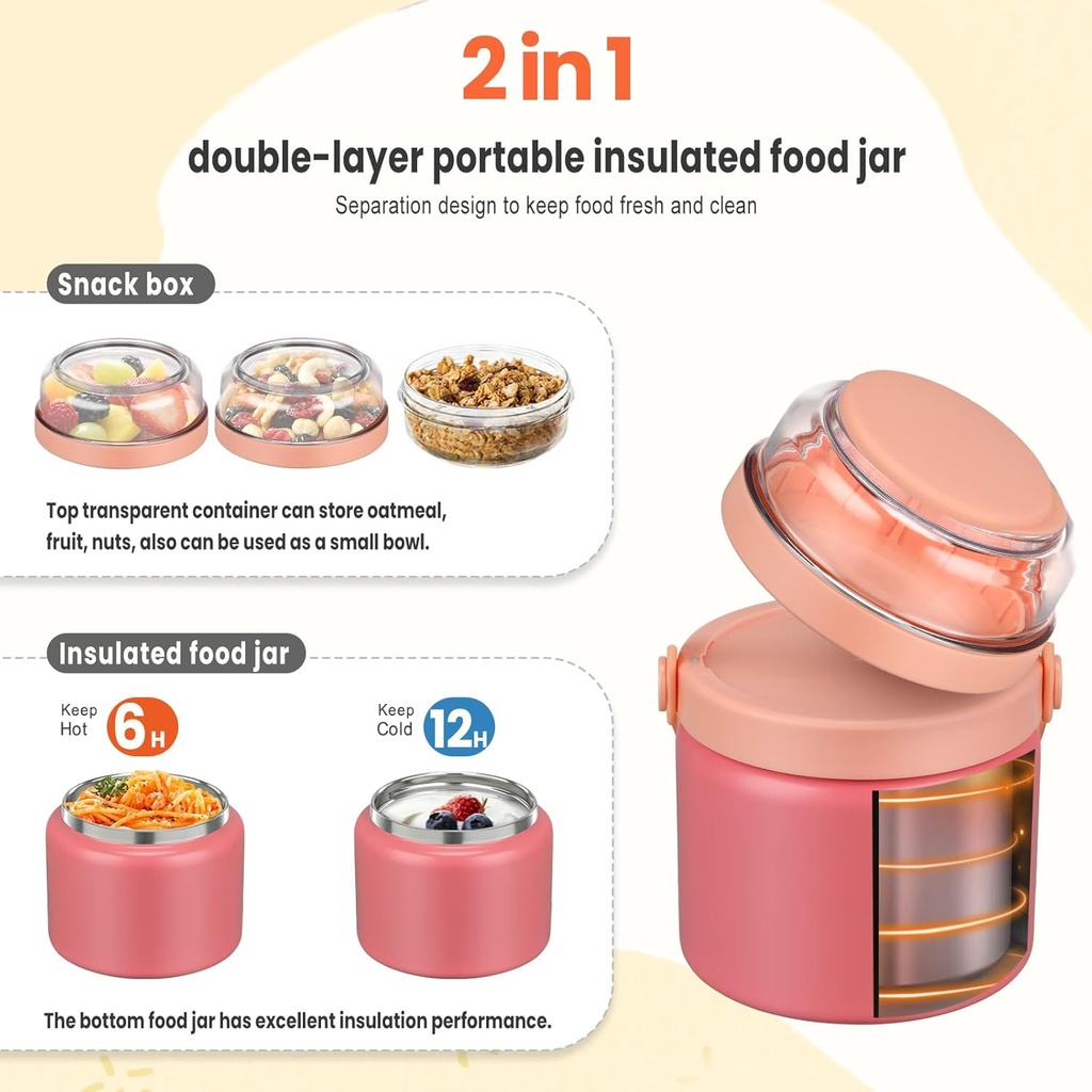 2-in-1-insulated-thermo-for-hot-food-wit-2.jpg