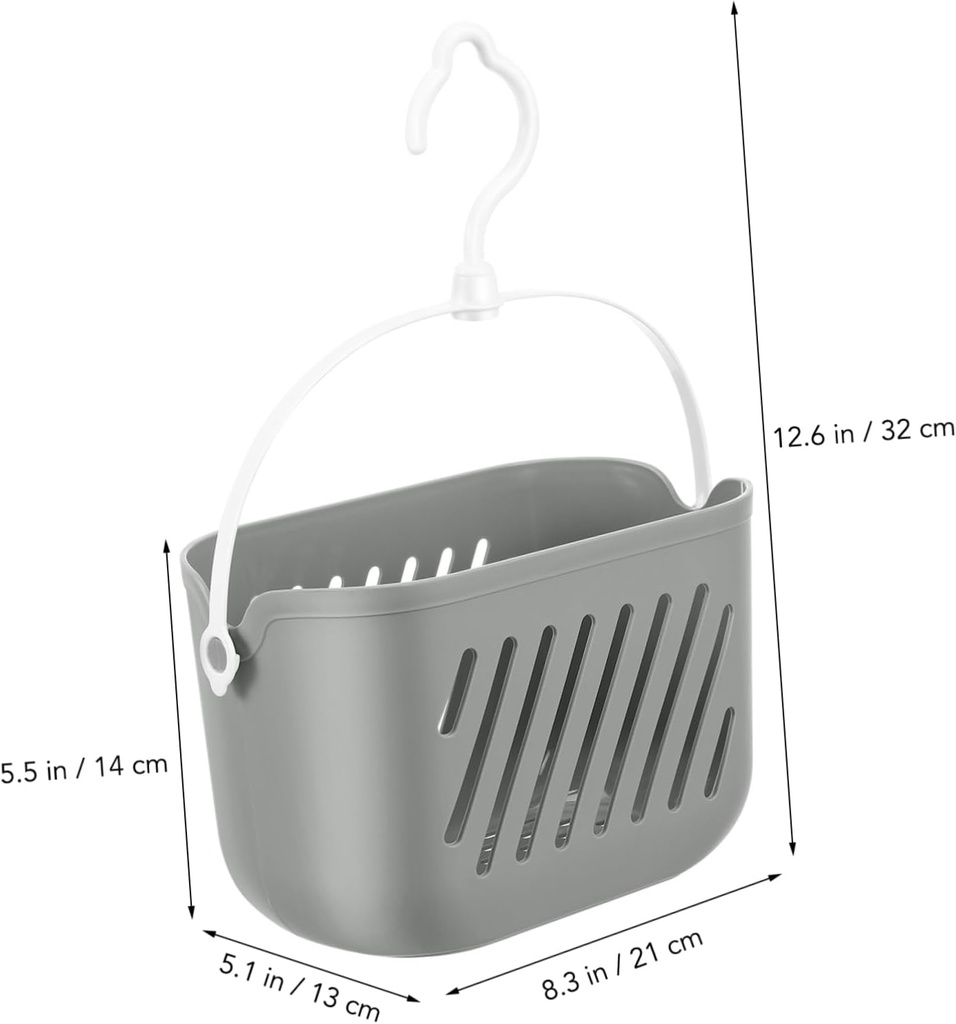 plastic-hanging-shower-basket-wall-mount-5.jpg