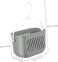 plastic-hanging-shower-basket-wall-mount-5.jpg