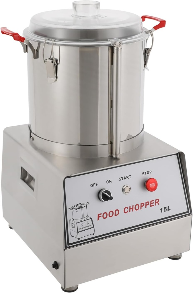 110v-commercial-food-processor1400w-15l1-5.jpg