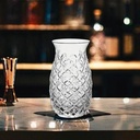 magideal-pineapple-glass-glass-cup-creat-4.jpg
