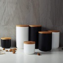 jessie-ceramic-storage-containers-with-a-4.jpg