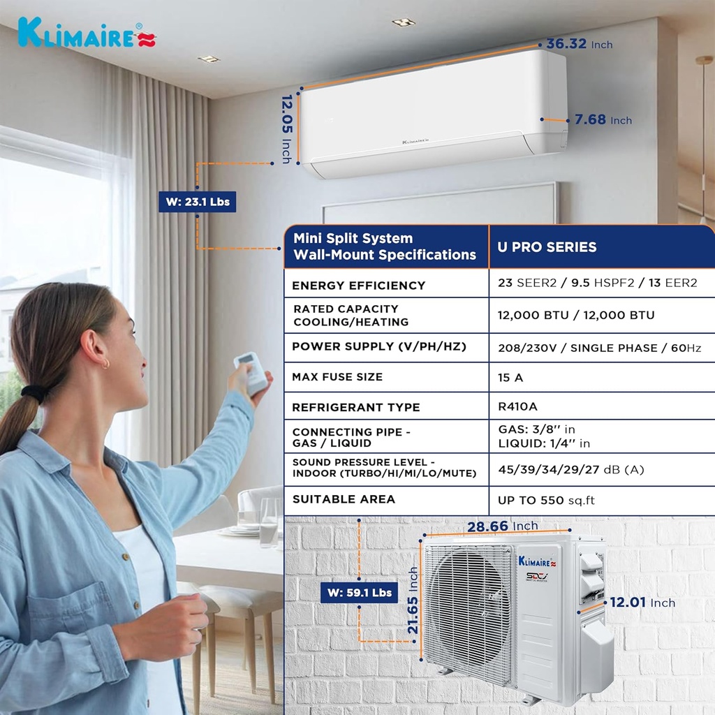 klimaire-12000-btu-23-seer2-wall-mounted-5.jpg